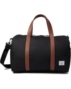 Herschel Novel™ Carry-On Duffel | Duffle Bags 18 Herschel Novel™ Carry-On Duffel | Duffle Bags -Shoe Style Shop 71WrfeZWy5L. AC SR736920