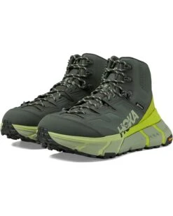 Hoka Tennine Hike GORE-TEX® | Hiking 13 Hoka Tennine Hike GORE-TEX® | Hiking -Shoe Style Shop 71WtLBqhGIL. AC SR736920