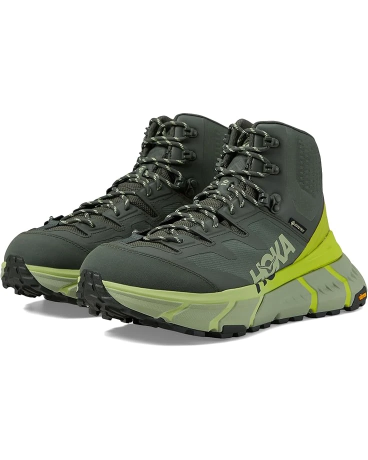 Hoka Tennine Hike GORE-TEX® | Hiking 7 Hoka Tennine Hike GORE-TEX® | Hiking - Image 7