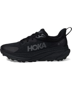 Hoka Challenger 7 GORE-TEX® | Sneakers & Athletic Shoes -Shoe Style Shop 71WxMCyepAL. AC SR736920