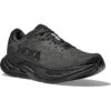 Hoka Rincon 4 | Sneakers & Athletic Shoes