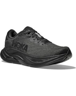 Hoka Rincon 4 | Sneakers & Athletic Shoes