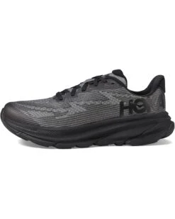 Hoka Kids Clifton 9 (Big Kid) | Sneakers & Athletic Shoes 15 Hoka Kids Clifton 9 (Big Kid) | Sneakers & Athletic Shoes -Shoe Style Shop 71X0mDi21BL. AC SR736920