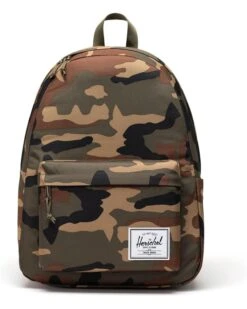 Herschel Classic XL Backpack | Backpacks -Shoe Style Shop 71X1UiNHRBL. AC SR736920