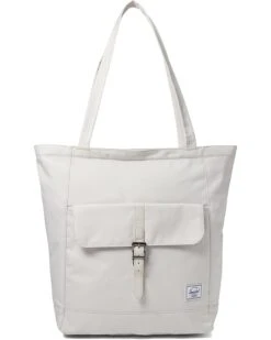 Herschel Retreat™ Tote | Handbags 19 Herschel Retreat™ Tote | Handbags -Shoe Style Shop 71X7k0Ddo7L. AC SR736920