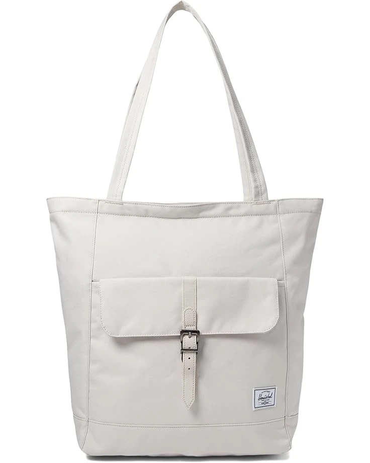 Herschel Retreat™ Tote | Handbags 9 Herschel Retreat™ Tote | Handbags - Image 9