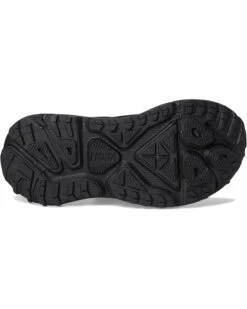 Hoka Stinson 7 | Sneakers & Athletic Shoes 16 Hoka Stinson 7 | Sneakers & Athletic Shoes -Shoe Style Shop 71XA08tLUcL. AC SR736920