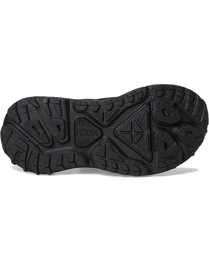 Hoka Stinson 7 | Sneakers & Athletic Shoes 3 Hoka Stinson 7 | Sneakers & Athletic Shoes - Image 3