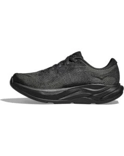 Hoka Rincon 4 | Sneakers & Athletic Shoes -Shoe Style Shop 71XBvojJoL. AC SR736920
