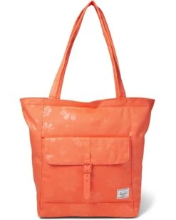 Herschel Retreat Tote | Handbags -Shoe Style Shop 71XI7YXgcbL. AC SR736920