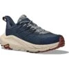 Hoka Kaha 2 Low GTX® | Hiking