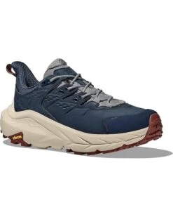 Hoka Kaha 2 Low GTX® | Hiking