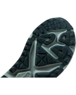 Hoka Stinson 7 | Sneakers & Athletic Shoes -Shoe Style Shop 71XSTHs7pYL. AC SR736920