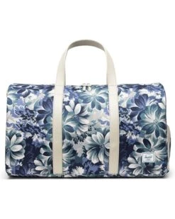 Herschel Novel™ Duffel | Duffle Bags -Shoe Style Shop 71XYhOyr5yL. AC SR736920