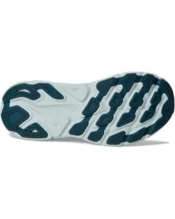 Hoka Kids Clifton 9 Youth (Big Kid) | Sneakers & Athletic Shoes -Shoe Style Shop 71XaoKIbpzL. AC SR736920