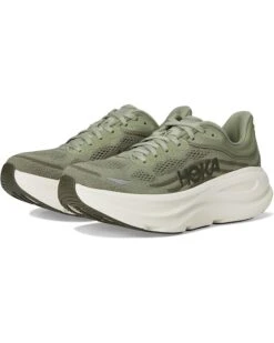 Hoka Bondi 9 | Sneakers & Athletic Shoes -Shoe Style Shop 71XvufUVVaL. AC SR736920