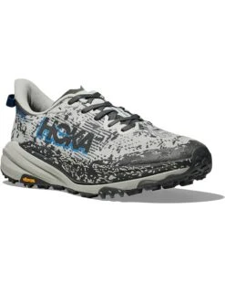 Hoka Speedgoat 6 GTX | Sneakers & Athletic Shoes 15 Hoka Speedgoat 6 GTX | Sneakers & Athletic Shoes -Shoe Style Shop 71Y4nyj0OsL. AC SR736920