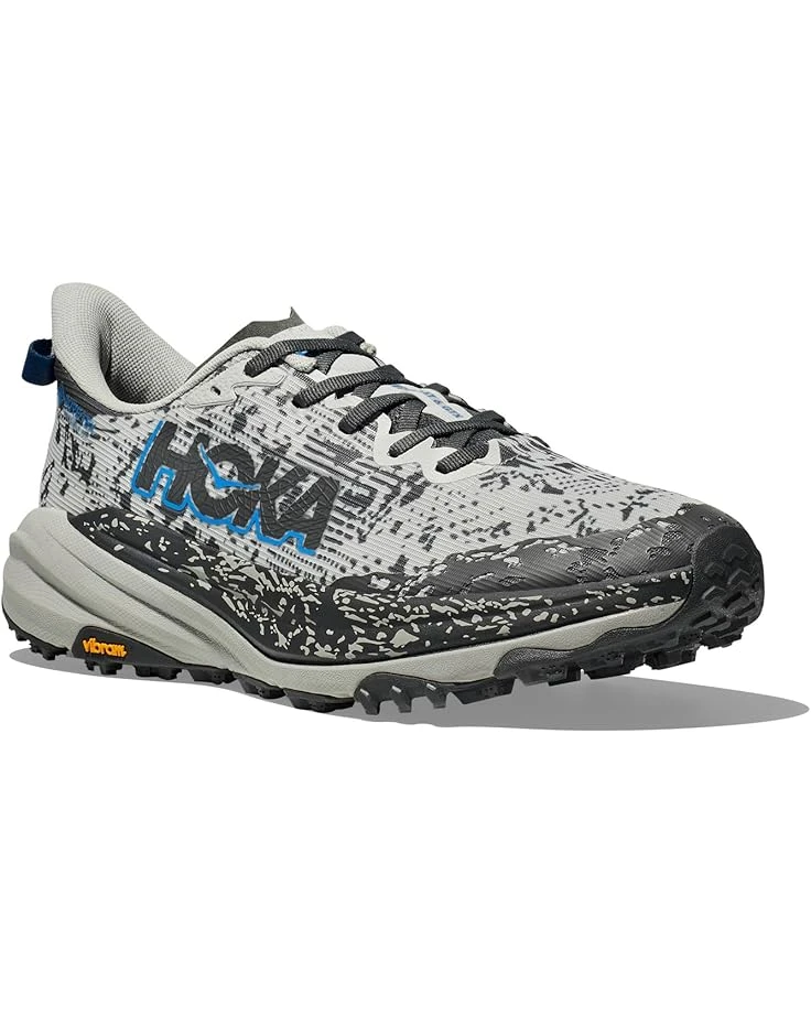 Hoka Speedgoat 6 GTX | Sneakers & Athletic Shoes 8 Hoka Speedgoat 6 GTX | Sneakers & Athletic Shoes - Image 8