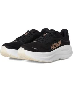 Hoka Bondi 9 | Sneakers & Athletic Shoes -Shoe Style Shop 71Y7GRzAn9L. AC SR736920