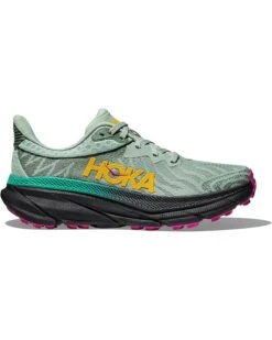 Hoka Challenger 7 | Sneakers & Athletic Shoes 23 Hoka Challenger 7 | Sneakers & Athletic Shoes -Shoe Style Shop 71Y86mhvv2L. AC SR736920