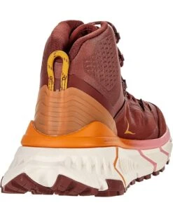 Hoka Tennine Hike GORE-TEX® | Hiking -Shoe Style Shop 71YIYJSf5CS. AC SR736920