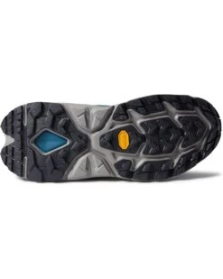 Hoka Kaha 2 GORE-TEX® | Hiking -Shoe Style Shop 71YMwTF7QjL. AC SR736920