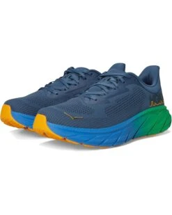 Hoka Arahi 7 | Sneakers & Athletic Shoes -Shoe Style Shop 71YRliggmL. AC SR736920