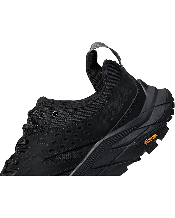 Hoka Anacapa Aero Low | Hiking 5 Hoka Anacapa Aero Low | Hiking - Image 5