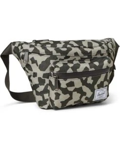 Herschel Pop Quiz Hip Pack | Lumbar Packs -Shoe Style Shop 71YYY7CrpEL. AC SR736920