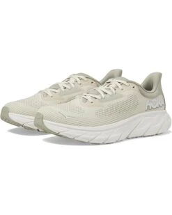 Hoka Arahi 7 | Sneakers & Athletic Shoes -Shoe Style Shop 71Yk0joA3L. AC SR736920