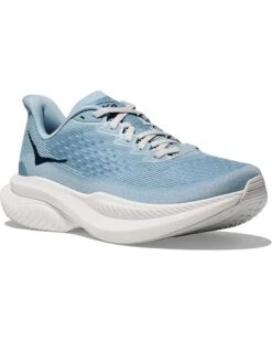 Hoka Mach 6 | Sneakers & Athletic Shoes -Shoe Style Shop 71YlGWg6FOL. AC SR736920