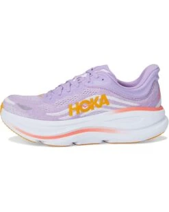 Hoka Bondi 9 | Sneakers & Athletic Shoes -Shoe Style Shop 71YriyMk8yL. AC SR736920