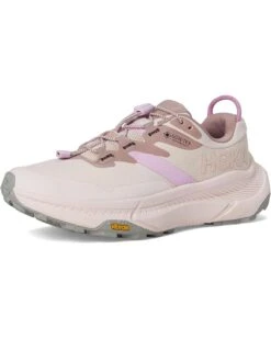 Hoka Transport GORE-TEX® | Hiking -Shoe Style Shop 71Ytjkutb4L. AC SR736920