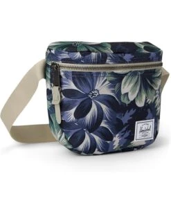 Herschel Settlement Hip Pack | Lumbar Packs 24 Herschel Settlement Hip Pack | Lumbar Packs -Shoe Style Shop 71YukU 1IPL. AC SR736920