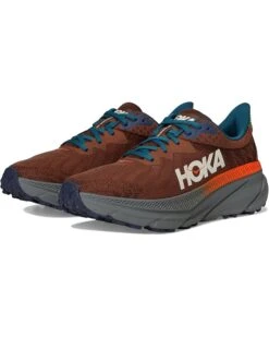 Hoka Challenger 7 | Sneakers & Athletic Shoes 33 Hoka Challenger 7 | Sneakers & Athletic Shoes -Shoe Style Shop 71Z1Oobu9PL. AC SR736920