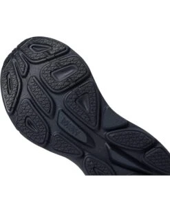 Hoka Bondi 8 | Sneakers & Athletic Shoes -Shoe Style Shop 71Z1jegoJYL. AC SR736920