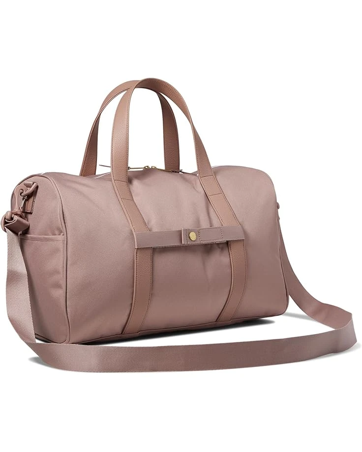 Herschel Novel™ Carry-On Duffel | Duffle Bags 2 Herschel Novel™ Carry-On Duffel | Duffle Bags - Image 2