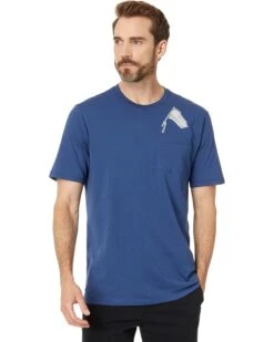 Hurley Evd Liberty Reaper Ss | Shirts & Tops -Shoe Style Shop 71ZHTSCaZLL. AC SR736920