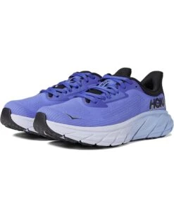 Hoka Arahi 7 | Sneakers & Athletic Shoes -Shoe Style Shop 71ZOaENhQlL. AC SR736920