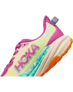 Hoka Kids Speedgoat 6 (Big Kid) | Sneakers & Athletic Shoes -Shoe Style Shop 71ZWdyeTf4L. AC SR736920
