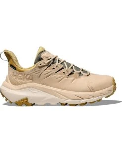 Hoka Kaha 2 Low GORE-TEX® | Hiking -Shoe Style Shop 71ZgIBgUdL. AC SR736920