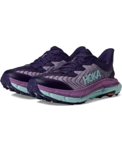 Hoka Mafate Speed 4 | Sneakers & Athletic Shoes 24 Hoka Mafate Speed 4 | Sneakers & Athletic Shoes -Shoe Style Shop 71ZgKkBEu2L. AC SR736920