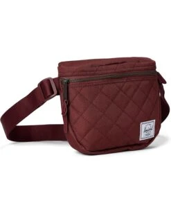 Herschel Settlement Hip Pack | Lumbar Packs 29 Herschel Settlement Hip Pack | Lumbar Packs -Shoe Style Shop 71Zi9GJs0AL. AC SR736920