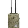 Herschel Heritage Hardshell Carry On Luggage
