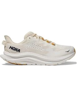 Hoka Kawana 2 | Sneakers & Athletic Shoes -Shoe Style Shop 71a KhR6hoL. AC SR736920