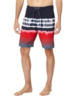 Hurley Phantom-Eco Weekender 20" Boardshorts | Swimwear