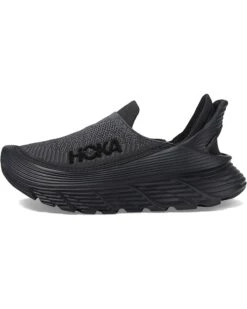 Hoka Restore TC | Sneakers & Athletic Shoes -Shoe Style Shop 71aCwijXKL. AC SR736920
