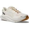 Hoka Kawana 2 | Sneakers & Athletic Shoes