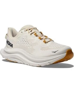 Hoka Kawana 2 | Sneakers & Athletic Shoes