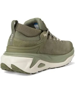 Hoka Kaha 3 Low GTX® | Hiking -Shoe Style Shop 71aUDQP7mcL. AC SR736920